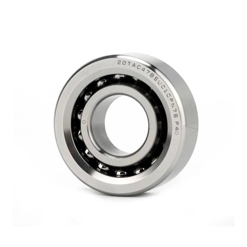 20TAC47BSUC10PN7B CNC Machine High Speed Tool Ball Screw Support Bearings 30TAC62BSUC10PN7B ICXLPMC(40TAC90B) von ICXLPMC