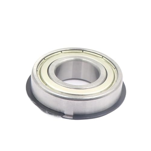 2PCS Bearing with circlip Groove 6900 6901 6902 6903 6904 6905 6906 6907 6908ZZ N ICXLPMC(6902-ZZN) von ICXLPMC