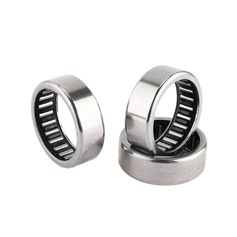 2PCS Inner Diameter 18 30 32 MM Needle Roller Bearing HK2812 2816 2818 2820 3012 3016 303812 303816 323811 HK3224 ICXLPMC(HK2818 28X35X18) von ICXLPMC