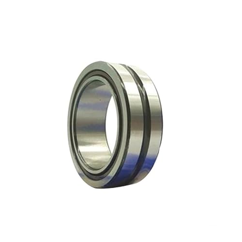 2pcs Needle Roller Bearing with Inner Ring NA4922 NA4924 NA4926 NA4928 ICXLPMC(NA4924) von ICXLPMC