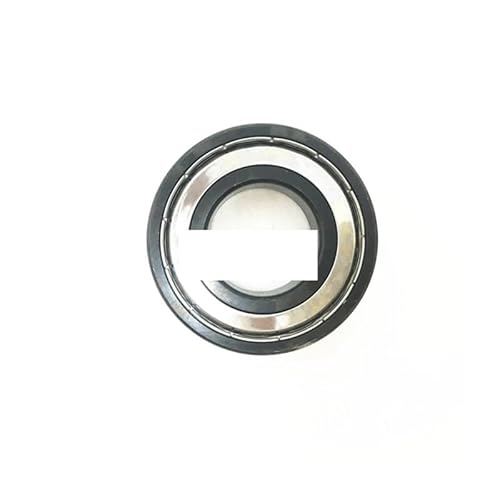 500-1500℃ high Temperature Bearing 6006, 6007, 6008, 6009, 6010, 6011-2 z/VA201/208 ICXLPMC(6012ZZ 350 Degree) von ICXLPMC