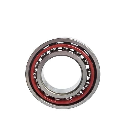 Angular Bearings 7207 7208 7209 7210 7211 7212 7213 AC/P5 SUL ICXLPMC(P5,7207AC SUL) von ICXLPMC