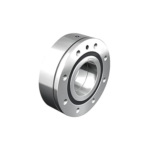 Ball Screw Support Bearing BSF Type BSF2575DDUHP2B R BE4L5 ZKLF2575 2RS ICXLPMC von ICXLPMC