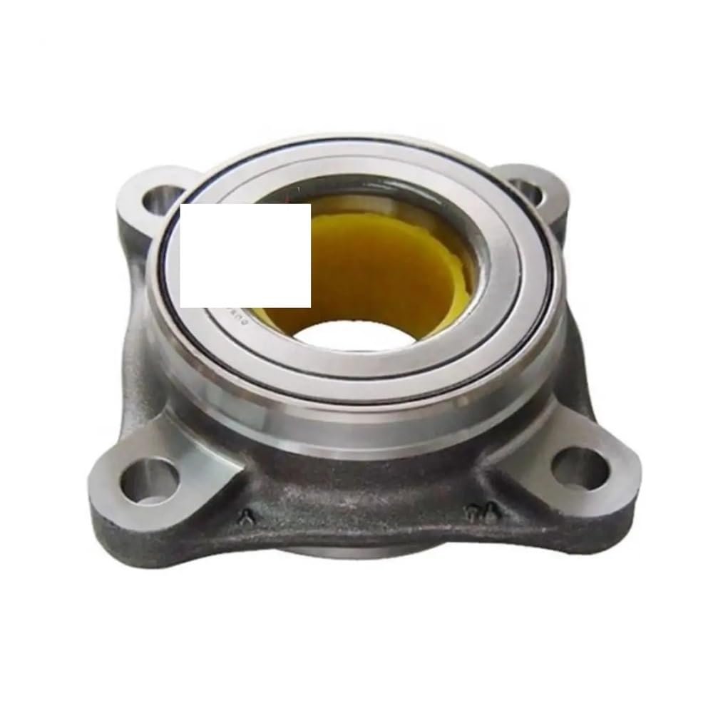 Bearing Wheels 54KWH02 43560-26010 VKBA7497 Wheel hub Bearing Assembly ICXLPMC von ICXLPMC