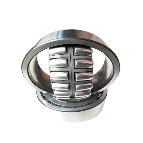 Concrete Mixer Truck Cement Tanker Reducer Bearing 540626AA, Oil Seals Are Available for ICXLPMC(540626AA) von ICXLPMC