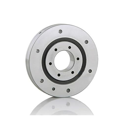 Crossed Roller Bearing RU42UUCC0P5 ABEC 5 RU42UUCC0 XRI2012UUCC0P5 ABEC 5 XRI2012UUCC0 Rotary Bearing Manipulator Turntable ICXLPMC(XRU2012UUCC0P5) von ICXLPMC