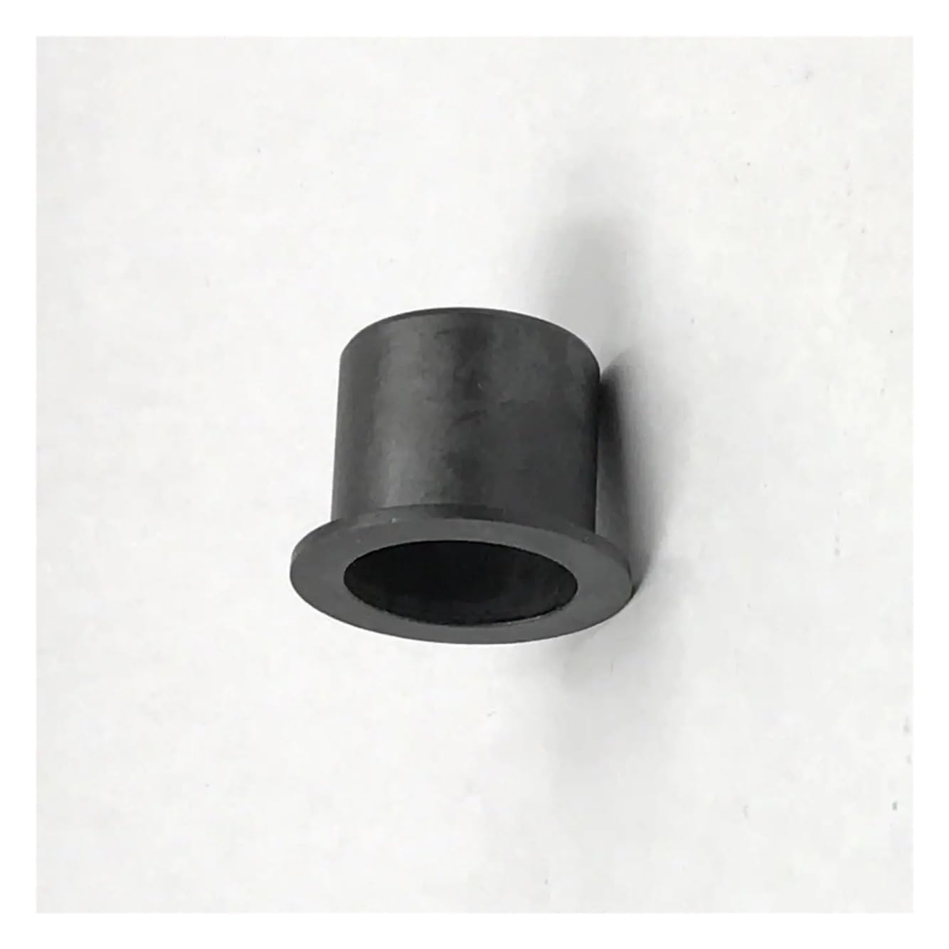 GFM Plain Bearing Engineering Bearings with GFM-0607-06 ICXLPMC von ICXLPMC