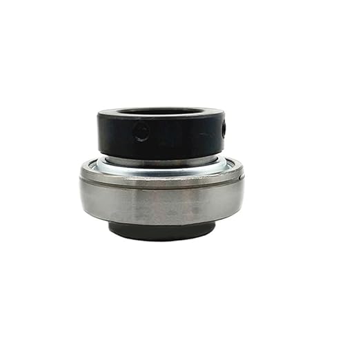 Harvester Bearings EW204 EW205 EW206 EW207 EW208 EW209 EW210 EW211 EW212 EWP207 Three-Layer Seal ICXLPMC(EW Three-Layer Seal,208) von ICXLPMC