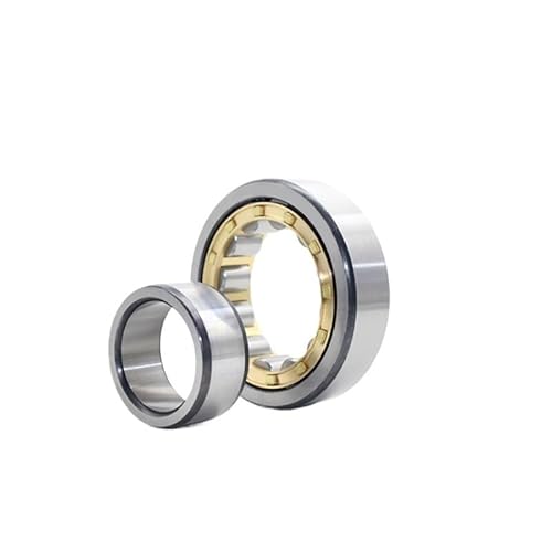 High Cylindrical Roller Bearings NU213 214 215 216 217 218 219 220 221 222 224EM ICXLPMC(NU216) von ICXLPMC