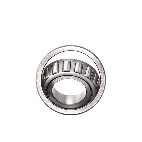 High Tapered Roller Bearings 30202 30203 30204 30205 30206 30207 30208 30209 ICXLPMC(30205) von ICXLPMC