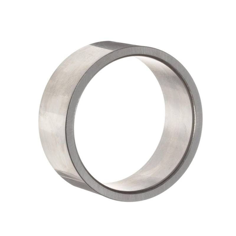 IR120X135X45 IR 120X135X45 Needle Roller Bearing Inner Ring, Precision Ground, Metric, 120mm ID, 135mm OD, 45mm Width ICXLPMC von ICXLPMC