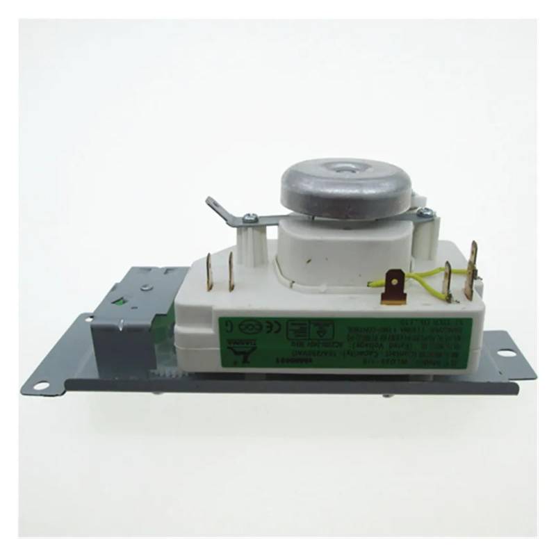 Microwave oven timer Time relay WLD35-1/S WLD35-2/S WLD35 WLD35-1 WLD35 15A 220VAC AC220V-240V ICXLPMC von ICXLPMC