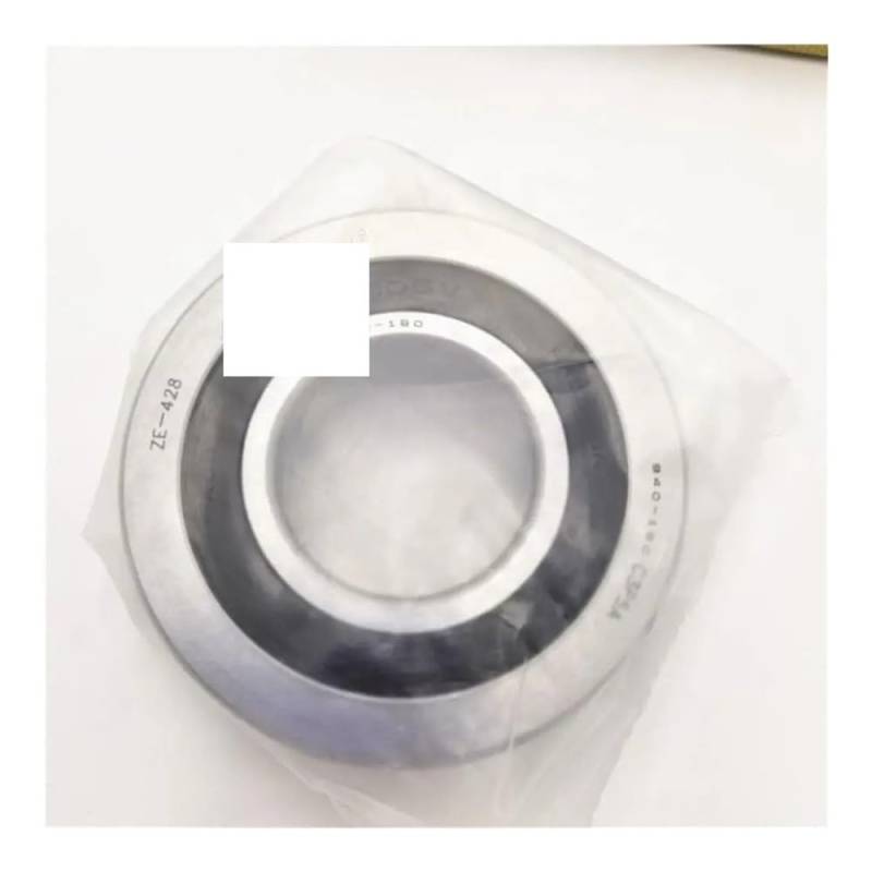 NSK Electronic Starter Bearing B40-180 C3P5A B40-185 B40-179 C3P5A Hybrid Ceramic Bearing B40-180C3P5A NSK B40-180 EPB40-180VV ICXLPMC(B40-180 40x90x23) von ICXLPMC