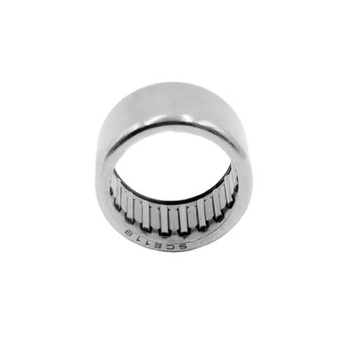 Needle Bearings SCE47 / SCE55 / SCE57 / SCE610 / SCE65 / SCE66 / SCE68 / SCE78 / SCE88 / SCE98 ICXLPMC(SCE610) von ICXLPMC