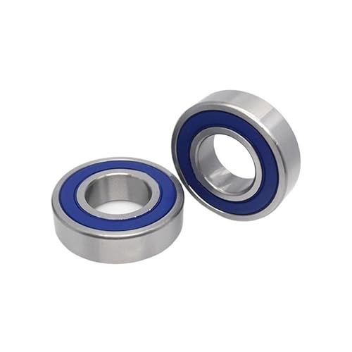 Non-Standard Bearings 60/22 60/28 60/32 62/22 62/28 62/32 63/22 63/28 63/32 ICXLPMC(60 28 28x52x12) von ICXLPMC