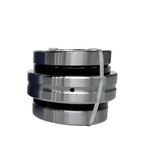 Precision Combined Bearing Precision Machine Tool Bearing ZARN45105TN/P4 ICXLPMC von ICXLPMC