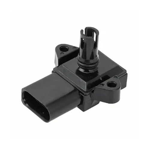 Pressure Map Sensor Manifold Air Pressure Sensor A2C53257696, 110308-0239010 ICXLPMC(5PC) von ICXLPMC