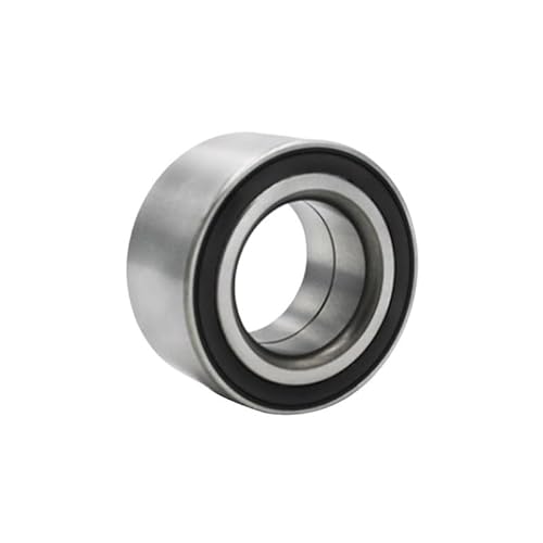 Rear Wheel Bearings 1 Series F21 120 / F23 218/3 F30 F35 F80 318 Rear Wheel Bearing ICXLPMC von ICXLPMC