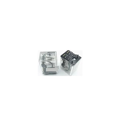 SCL-1-H-DPNO-F SCL 1 H DPNO F 12VDC relay ICXLPMC(3PCS) von ICXLPMC