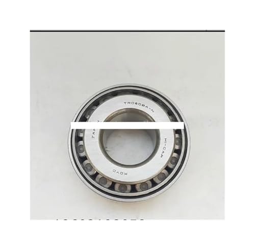 ST5081 Auto Tapered Roller Bearing Transmission Wave Box Transmission Bearing ST05075 STA3565 B35Z-1B ICXLPMC(STB5782) von ICXLPMC