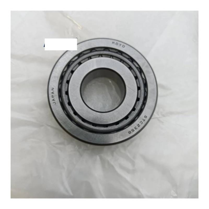 STC2358 Auto Bearing HC STC2358 Taper Roller Bearing STC5075 ICXLPMC(ST5081) von ICXLPMC