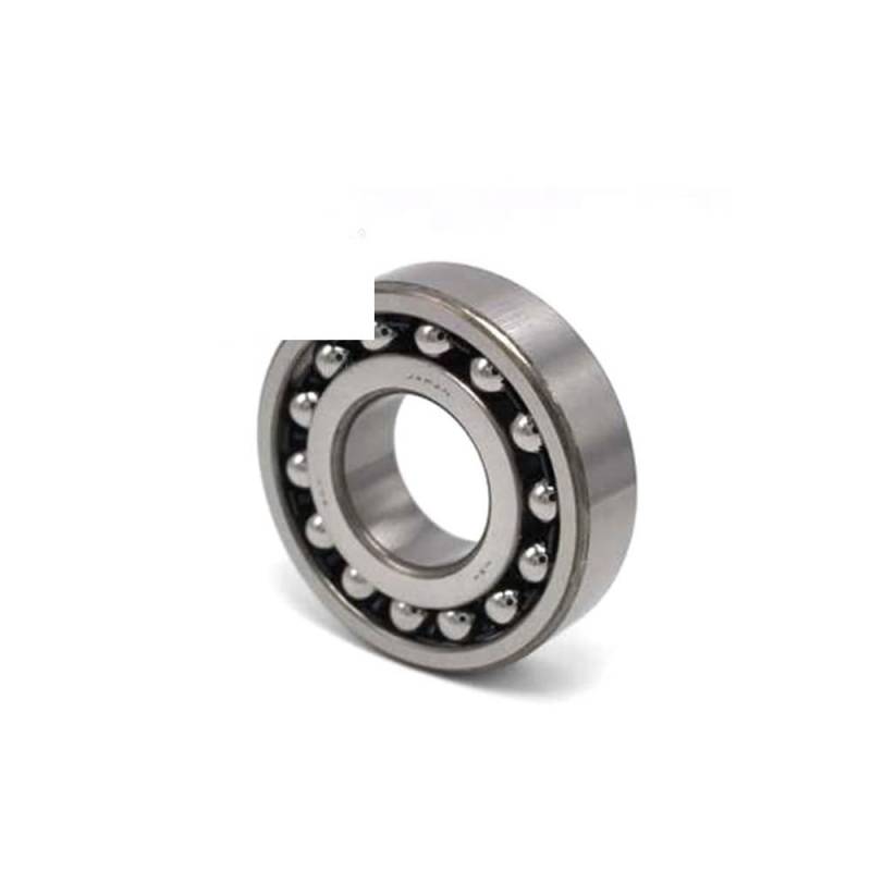 Self-Aligning Ball Bearing Tractor Self-aligning Ball Bearings Spherical Ball Bearing 1216 1217 1218 1219 1220 1221 1222 1224 ICXLPMC(S1220) von ICXLPMC