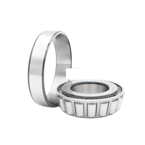 Taper Roller Bearing for Automobile Bearing 32004 32005 32006 32007 32008 32009 32010 32011 ICXLPMC(32007) von ICXLPMC