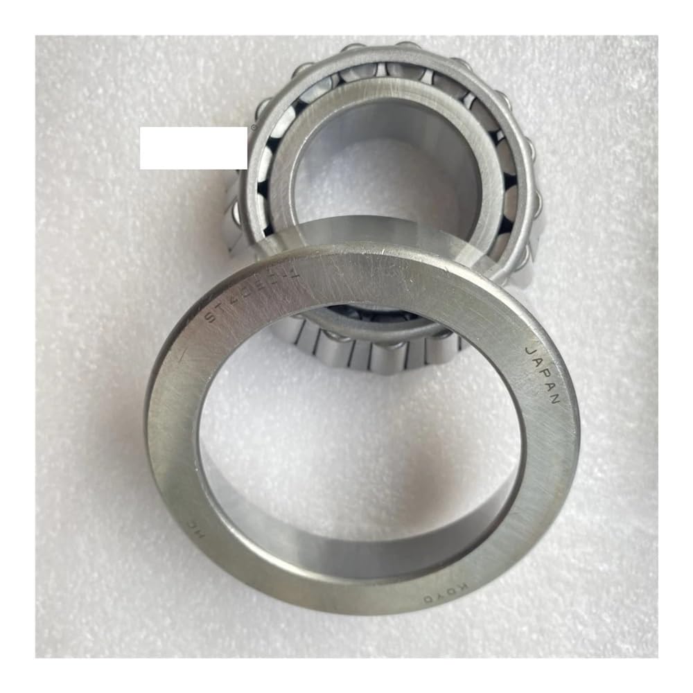 Tapered Roller Bearing ST4090-1 Roller Bearing ST4090 Inch Tapered Roller Bearing 40x90x25.25mm ICXLPMC(STA3072-1) von ICXLPMC