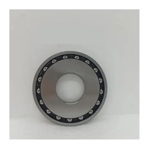 Tapered Roller Bearing Wave Box Transmission Bearing ST5081 ST05075 STA3565 B35Z-1B ICXLPMC(STA3565) von ICXLPMC