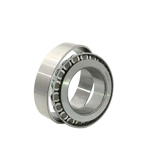 Tapered Roller car Agricultural Machinery Mining Bearings 32038X 32040X 32044X ICXLPMC(32038X) von ICXLPMC