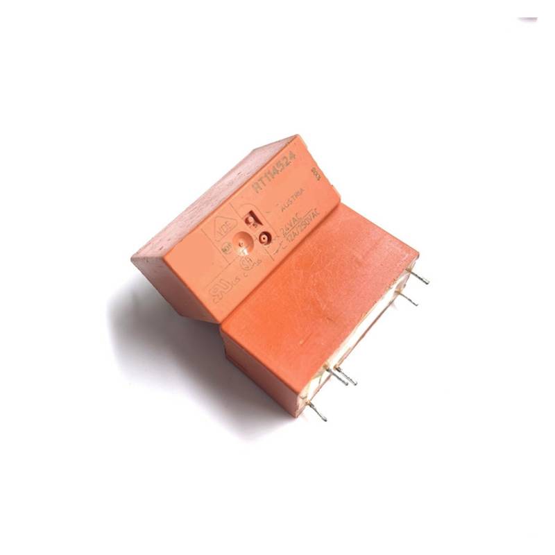 The Relay RT114524 1 PCS ICXLPMC von ICXLPMC