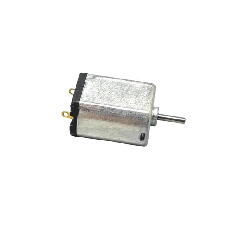 030 Carbon Brush electronic starter DC 1.5V-3V 2.4V 38287RPM High Speed IDGTTLDF von IDGTTLDF