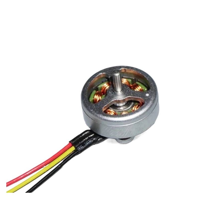 1-2S 1103 Model High-speed Brushless electronic starter 15000KV IDGTTLDF von IDGTTLDF