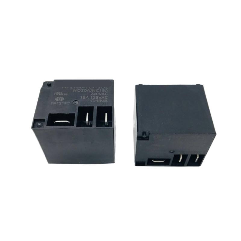 10pcs/lot Relay T91-1c-12vdc T91-1c-24vdc Can Replace T91 1c 12vd T91-1c 24vdc IDGTTLDF(24v) von IDGTTLDF