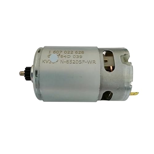 12V,13Teeth DC electronic starter, IDGTTLDF von IDGTTLDF