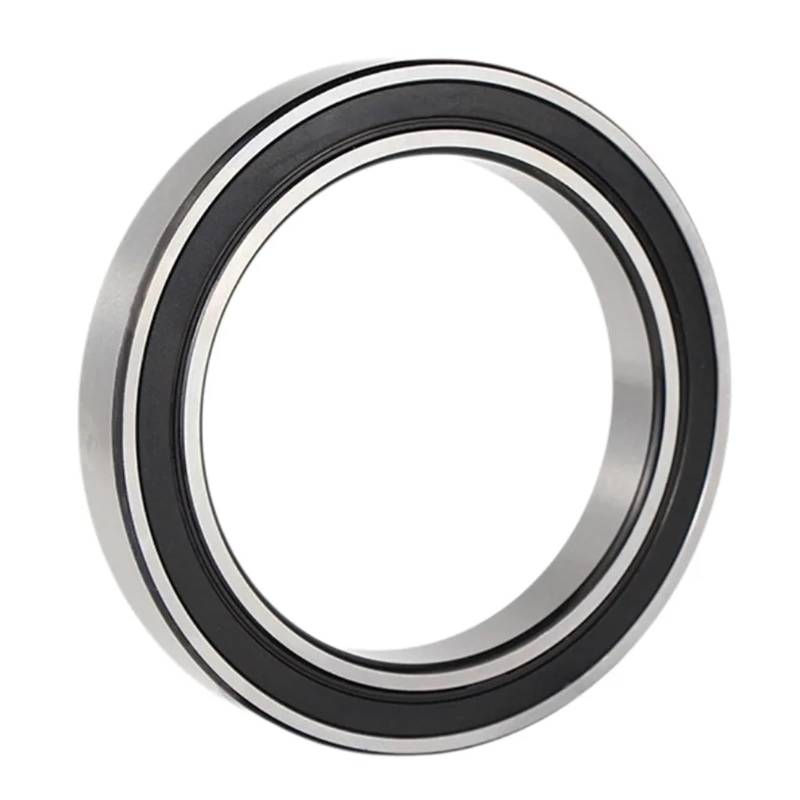 1PCS 6930M 6930 ZZ 6930-2RS ABEC-1 150X210X28 MM Thin-Wall Deep Groove Ball Bearing Mechanical Equipment Bearings IDGTTLDF(6930-2RS) von IDGTTLDF