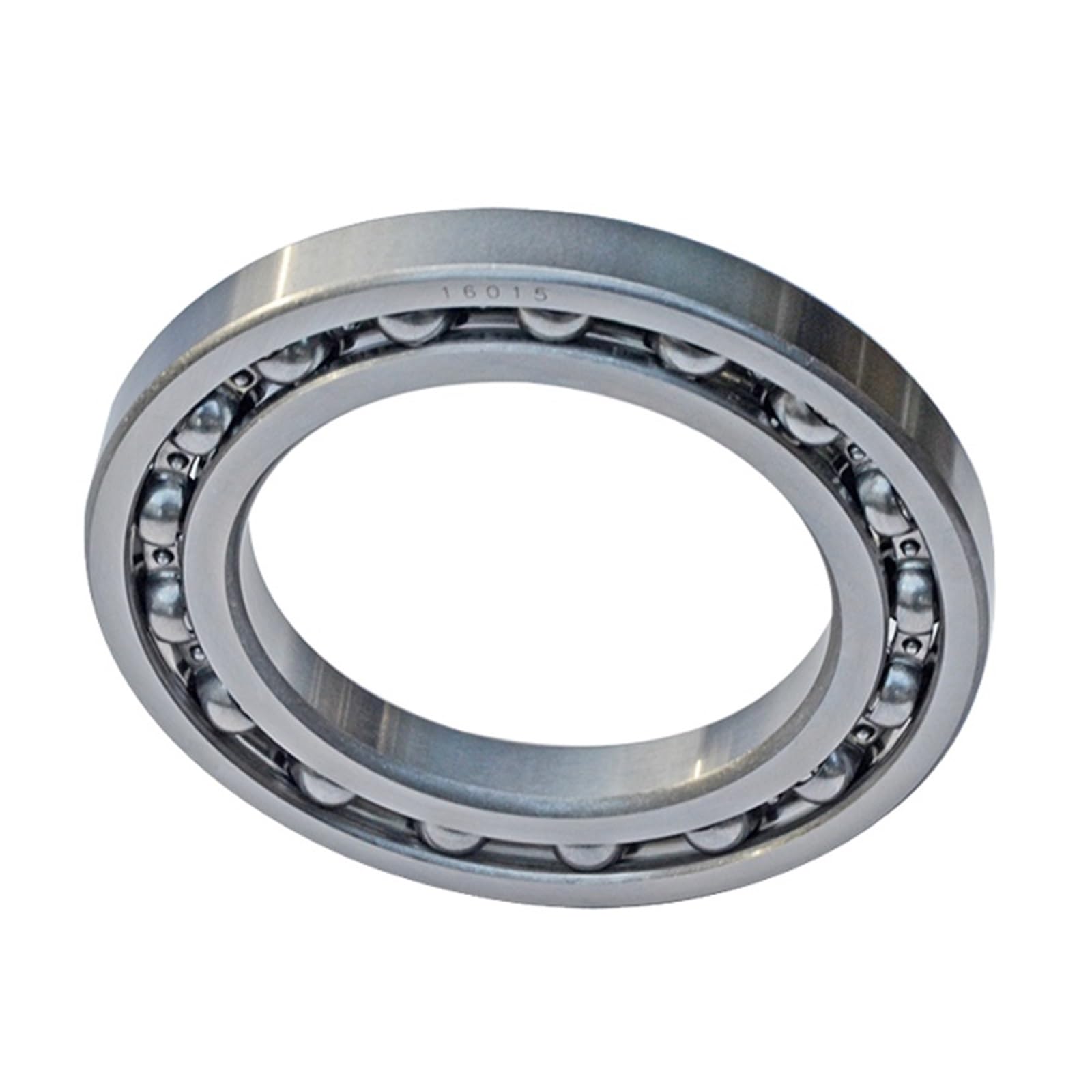 1pcs Bearing 16015 7000115 75x115x13 Open Deep Groove Ball Bearings Single Row Bearing IDGTTLDF von IDGTTLDF