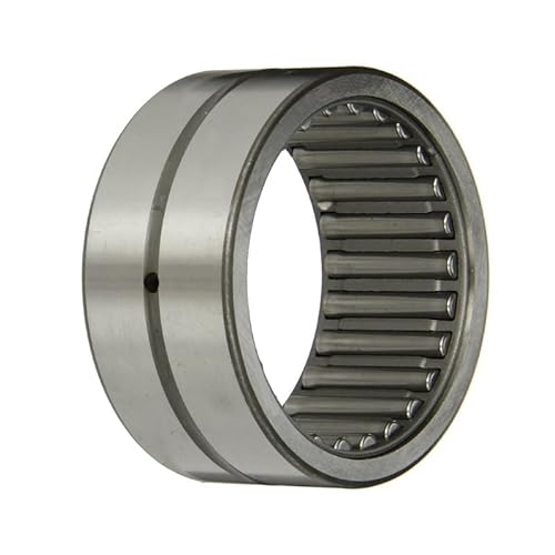 1pcs HJ142216 BR142216 NCS1416 Radial Cylindrical Roller Bearings Needle Roller Bearings Without an Inner Ring IDGTTLDF von IDGTTLDF