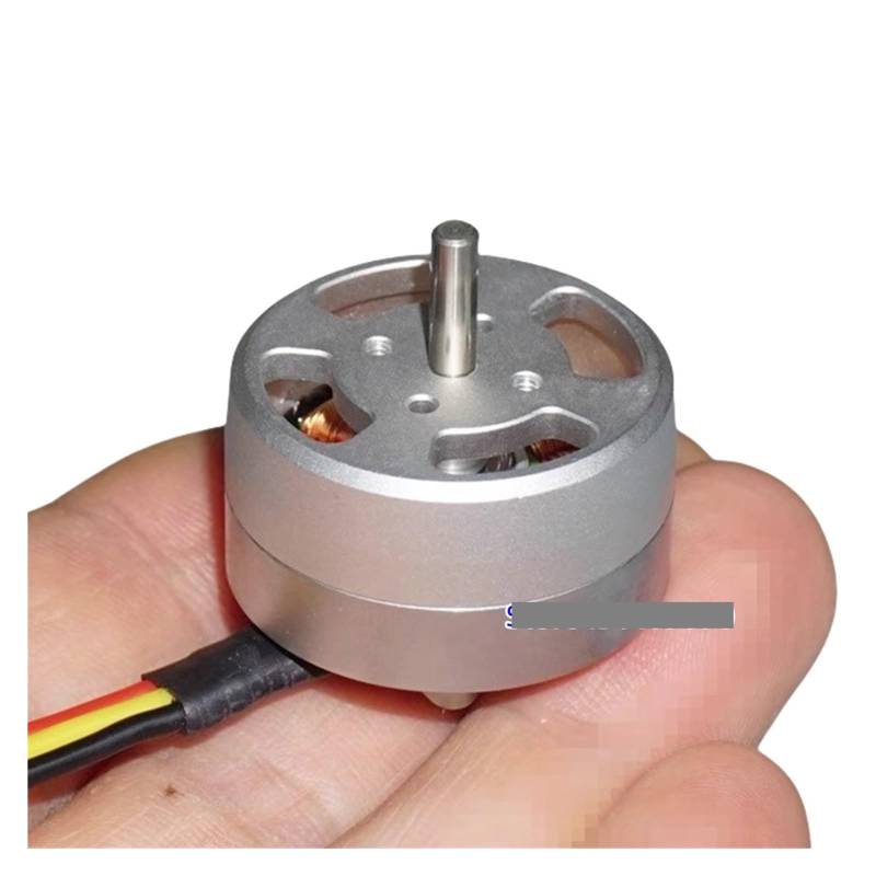 2405 aircraft model unmanned aerial vehicle brushless electronic starter 800KV 3-6S aircraft model four axis multi rotor power brushless moto IDGTTLDF von IDGTTLDF