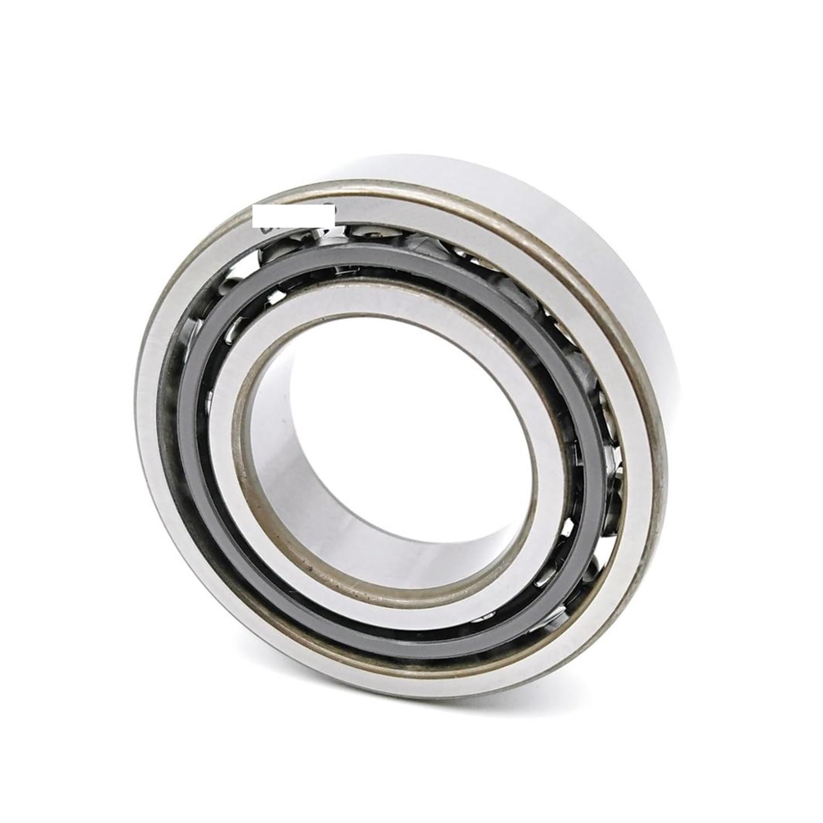 7209AC 7209C 7209CTYN P6 P5 P4 GA 7209 45X85X19 Precision Angular Bearings ABEC-5 ABEC-7 ABEC-3 IDGTTLDF(P4_GA_C) von IDGTTLDF