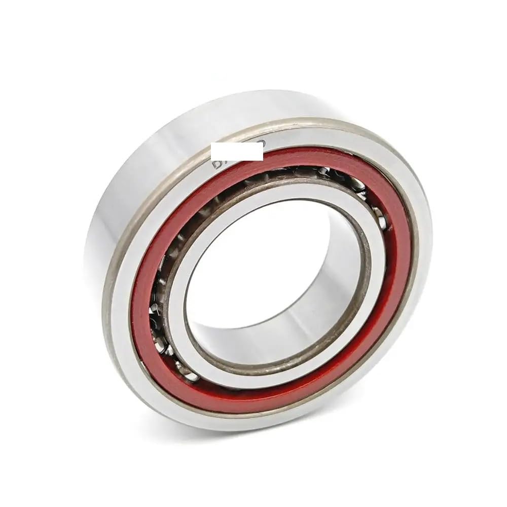 Bearing 7012AC 7012CTYN 7012C P5 GA 7012 60X95X18 Precision Angular Bearings ABEC-5 IDGTTLDF(7012AC P5 GA) von IDGTTLDF