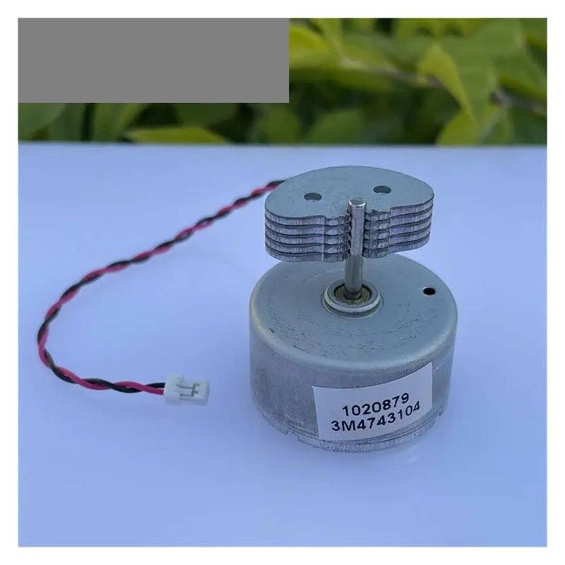 DC 3V 5V 6V 300 Vibration Vibrating motors DIY IDGTTLDF von IDGTTLDF