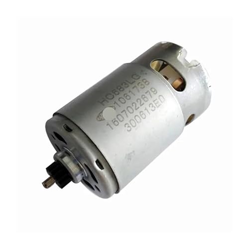 DC12V,13Teeth electronic starter,1607022679 IDGTTLDF von IDGTTLDF