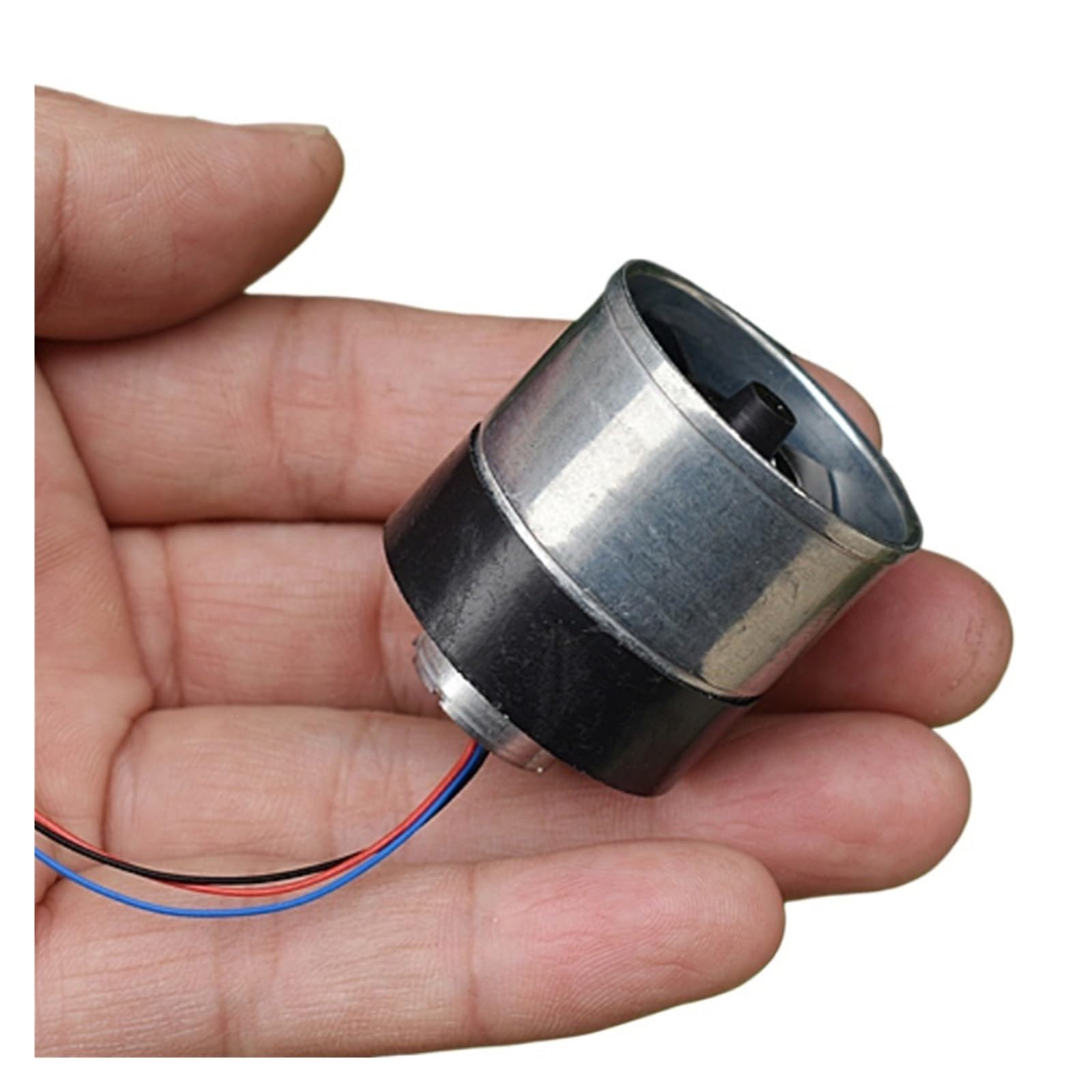 DC12V 20000RPM 16mm Three-phase Brushless electronic starter Brushless Duct Fan Ball Bearing High Speed IDGTTLDF von IDGTTLDF