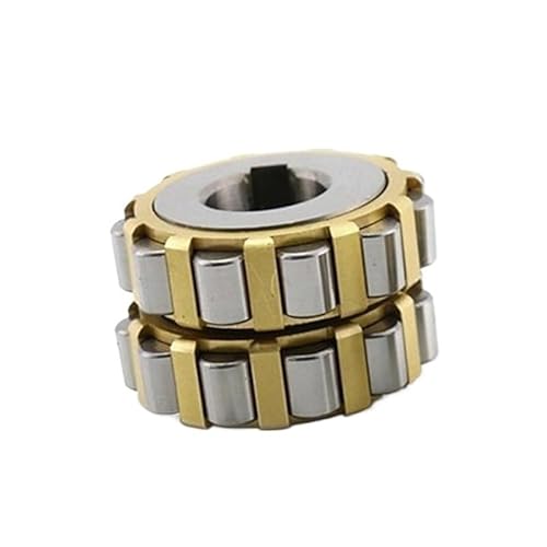 Eccentric Bearing TRANS61143 Reducer Bearing 25UZ8543-59T2 Overall Eccentric Bearing 25UZ429 / 85UZS89V IDGTTLDF(TRANS61143) von IDGTTLDF