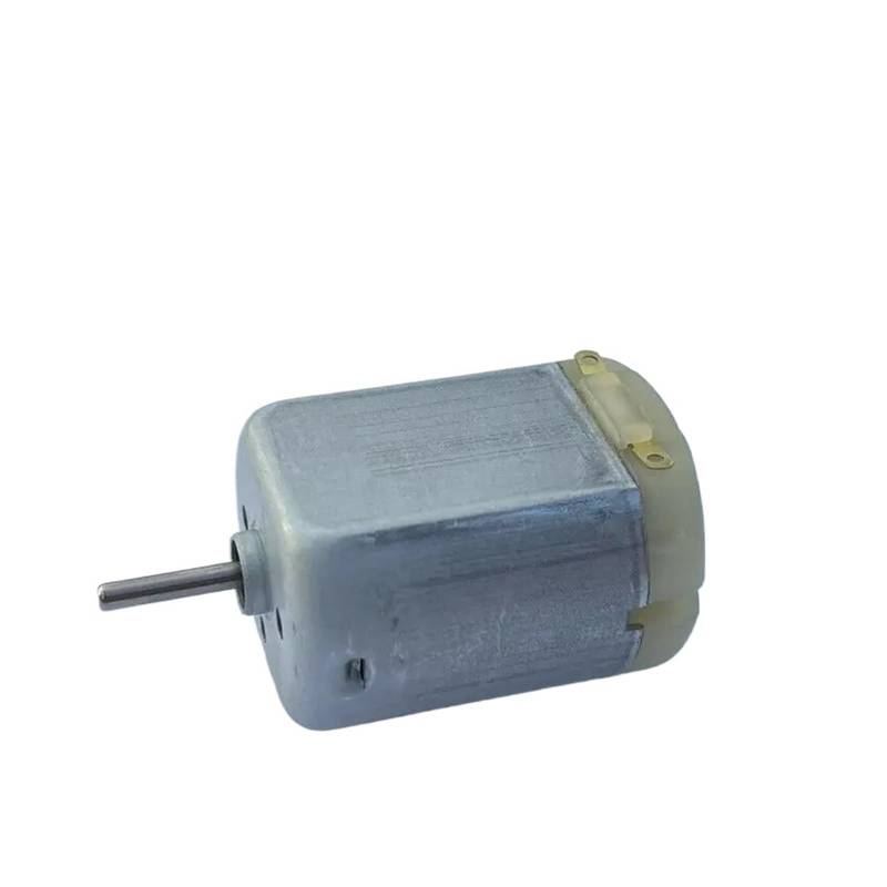 FC-280SA electronic starter DC 3V 5V 6V 7.4V 27200RPM High Speed DIY IDGTTLDF von IDGTTLDF