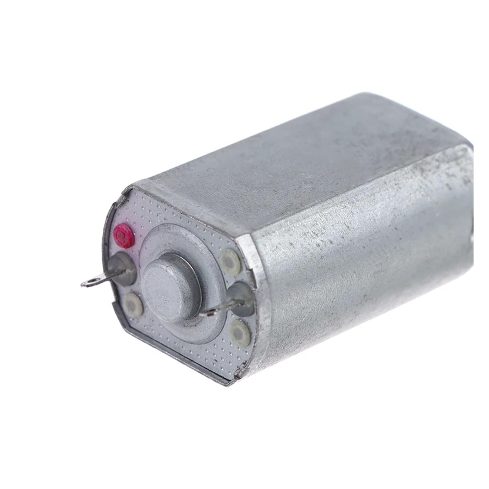 FF-180-2290 electronic starter DC 2.4V-7.4V High Speed 20mm Metal Brush electronic starter IDGTTLDF von IDGTTLDF