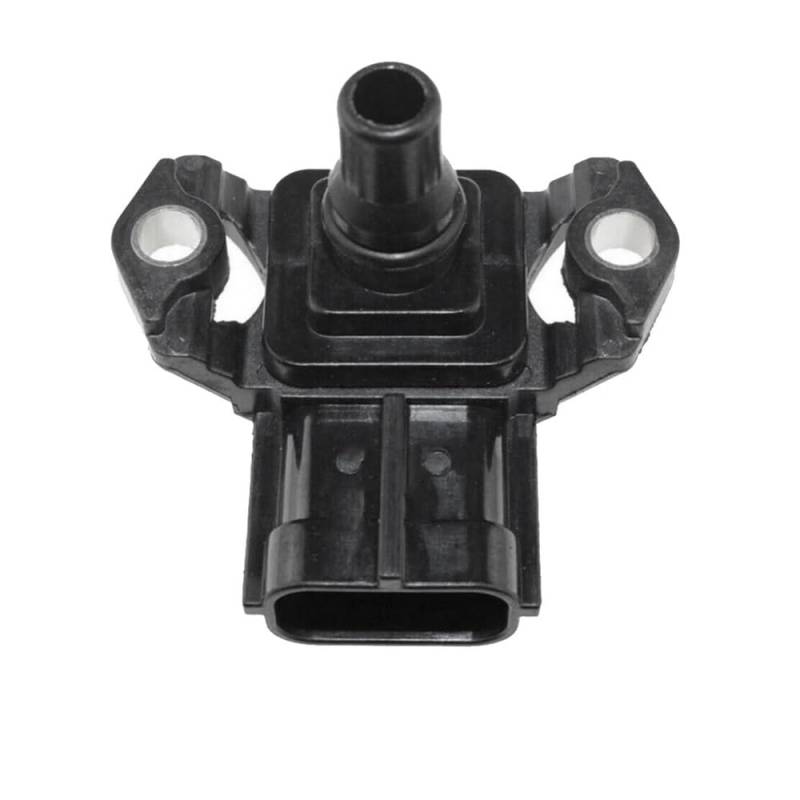 MAP Sensor 8980094180 IDGTTLDF von IDGTTLDF