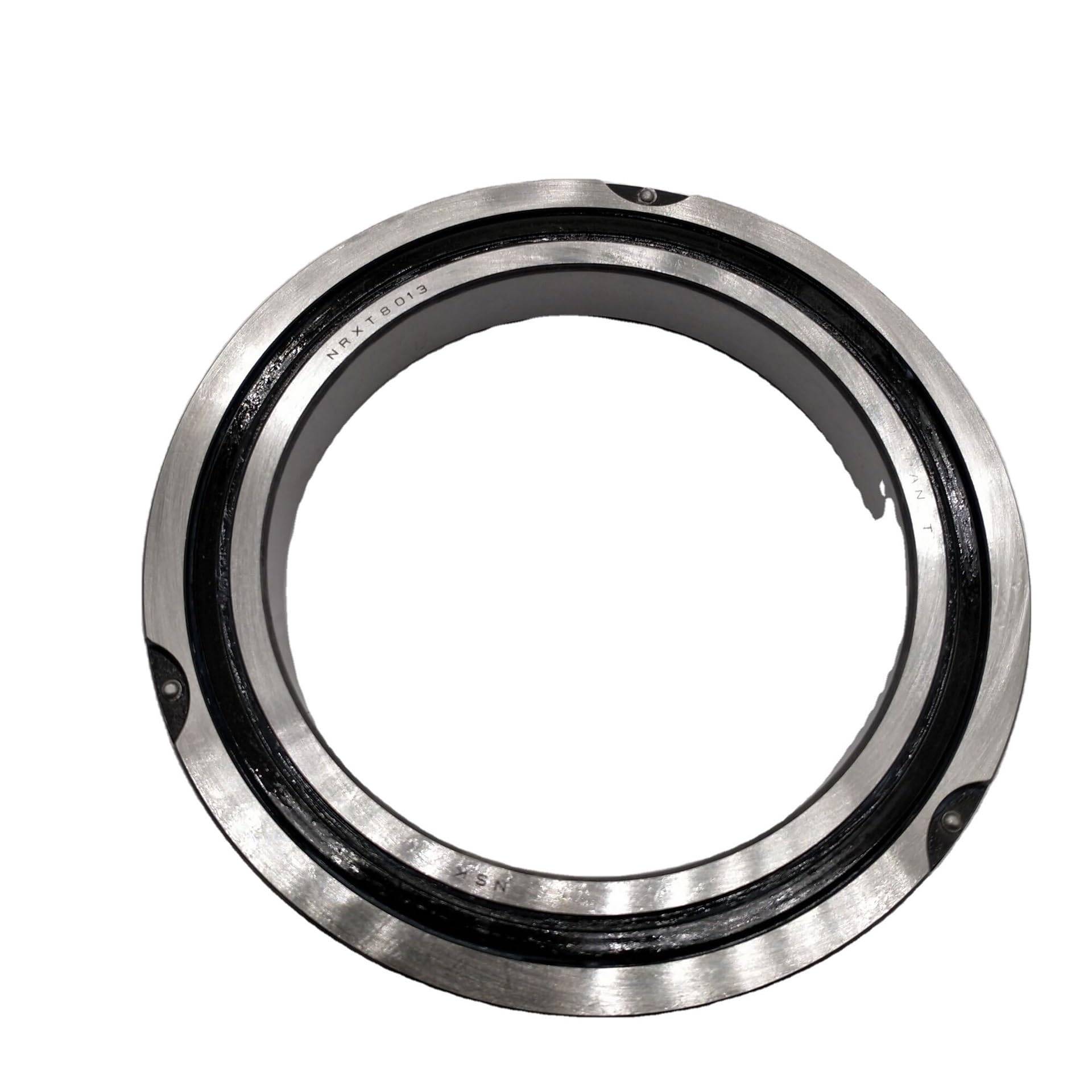 NRXT8013 NRXT8013DD Cylindrical Crossed Roller Bearing 80x110x13mm IDGTTLDF von IDGTTLDF