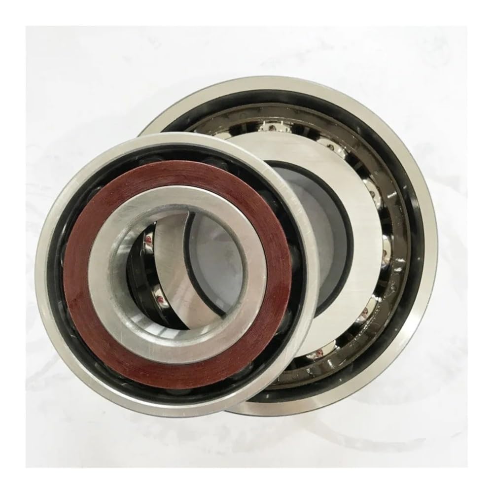 Products Special for Angular Bearing Machine Tools NSK 7013C TYCM P4 Bearing High Precision Bearing 7011 P4 IDGTTLDF(7013 4 7011 2) von IDGTTLDF